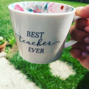 Meet your Posher, Monsi